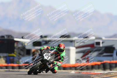 media/Mar-10-2024-SoCal Trackdays (Sun) [[6228d7c590]]/4-Turn 16 (1040am)/